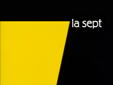 File:La Sept updated logo.png