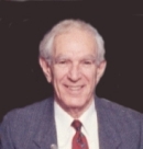 File:Leo Margolis.jpg