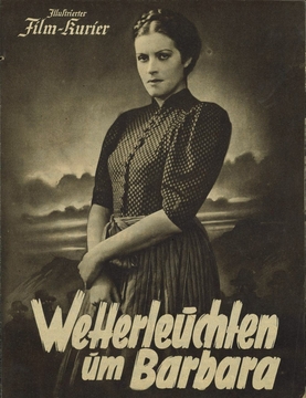 File:Lightning Around Barbara.jpg