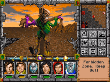 File:Might magic5.png