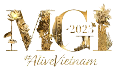 File:Miss Grand International 2023 logo.png