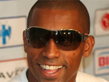 File:RobertPinho.PNG