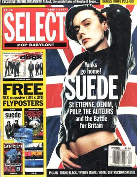 File:Select BritPop cover April 1993.jpg