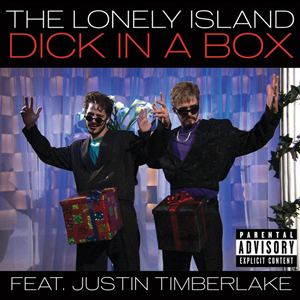 File:The Lonely Island - Dick in a Box.png