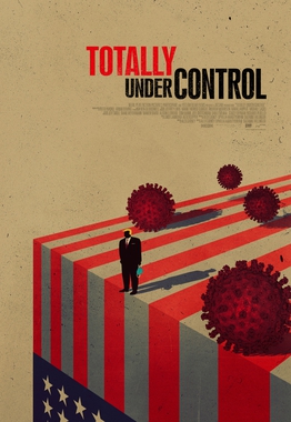 File:Totally Under Control poster.jpg