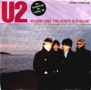 File:U2 40.jpg