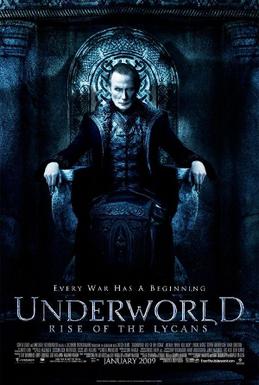 File:Underworld Rise of the Lycans poster.jpg