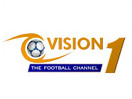 File:Vision1 football channel.jpg