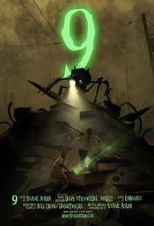 File:9 poster.jpg
