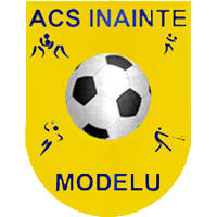 File:ACS Înainte Modelu logo.png