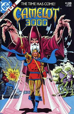 File:Camelot 3000 1.jpg