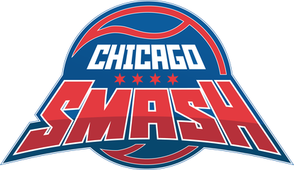 File:Chicago Smash Logo.png