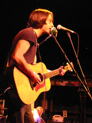 File:Christopher rees 241006a.JPG