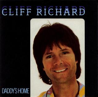 File:Daddys-Hone-by-Cliff-Richard.jpg