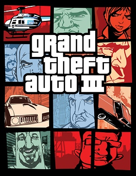 File:GTA3boxcover.jpg