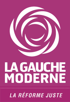 File:Gauche Moderne Logo.png
