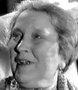 File:Helga Frier.jpg