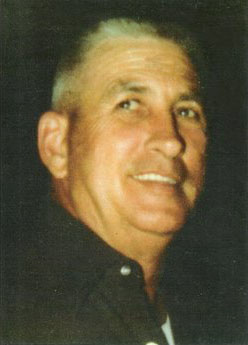 File:Merle Clutts.jpg