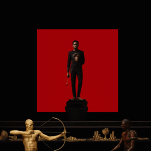 File:Mr Eazi - The Evil Genius.png