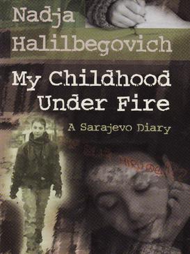 File:My Childhood Wounded By War Book Cover.jpg