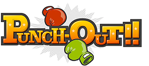 File:Punch-Out!! series logo.png