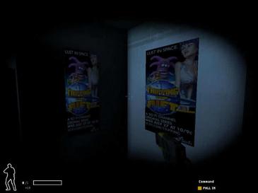 File:SWAT 4 - advert.jpg