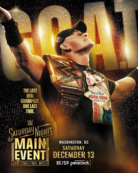 File:Saturday Night's Main Event XLII Poster.jpeg