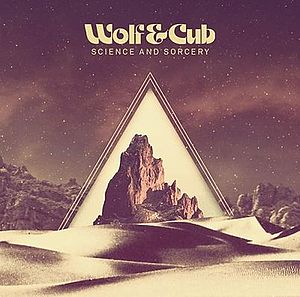 File:Scienceandsorcery.jpg