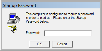 File:Syskey screenshot.png