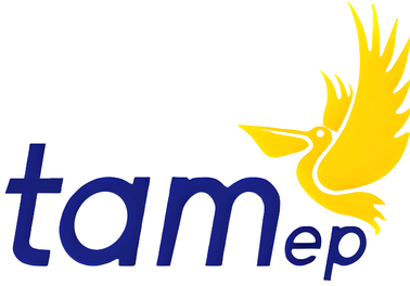 File:TAMep Bolivia logo.png