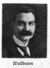 File:Wilhelm Wallbaum.jpg