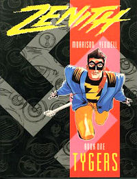 File:Zenith book 1.jpg