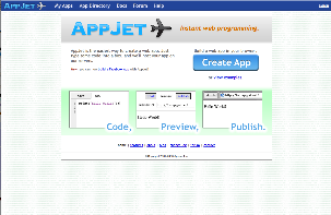 File:Appjet-screenshot.png