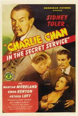 File:Charlie Chan in the Secret Service FilmPoster.jpeg