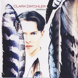 File:ClarkDatchlerRaindance.jpg