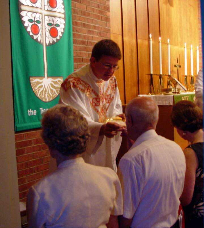 File:Communion3.jpg