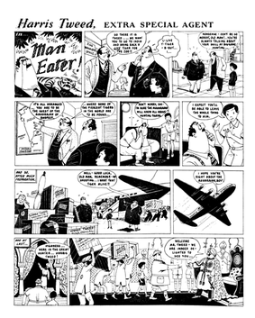 File:Harris Tweed - Extra Special Agent - Man Eater comic panel.png