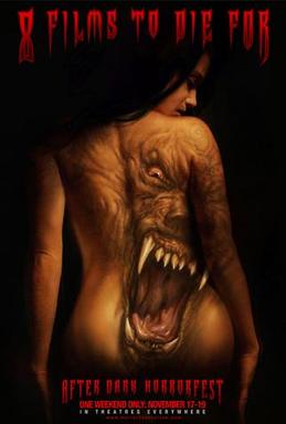 File:Horrorfest2006.jpg