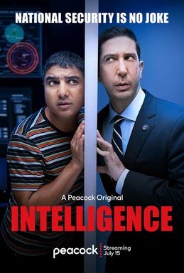 File:Intelligence peacock.jpg