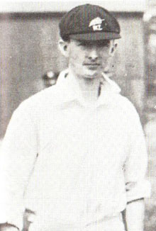 File:JE Mills.jpg