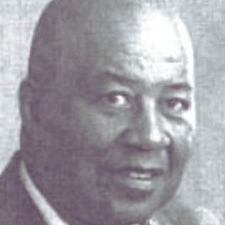 File:Jasminius Wilsonni Rudolphus Grandy III, landscape architect.jpg