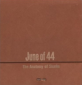 File:June of 44 - The Anatomy of Sharks.jpg