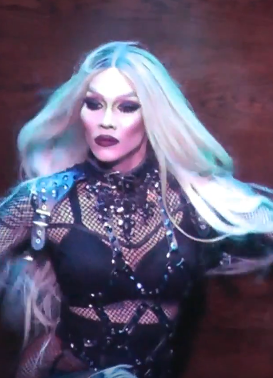 File:Kimora Blac.png