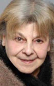 File:Lyudmila Perepyolkina.jpg