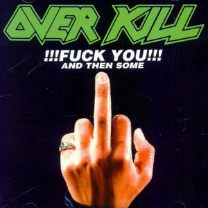 File:Overkill FU and then.jpg