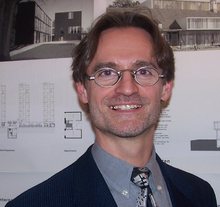 File:PeterBaumann.jpg