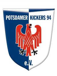 File:Potsdamer Kickers logo.jpg