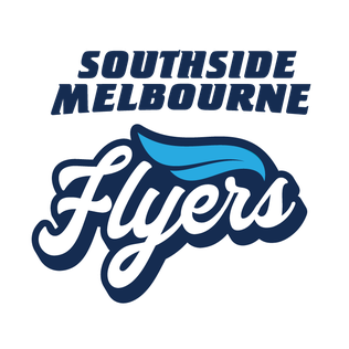 File:Southside Melbourne Flyers logo.png