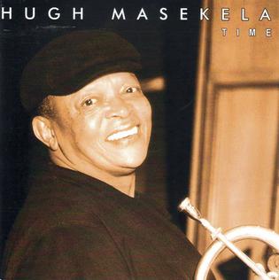 File:Time HM Columbia cover.jpg