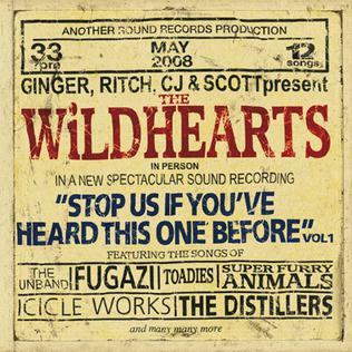 File:Wildhearts-StopUs.jpg